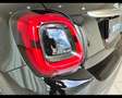 Fiat 500X X 1.0 T3 Cross Noir - thumbnail 19