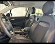 Fiat 500X X 1.0 T3 Cross Noir - thumbnail 12