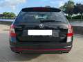 Skoda Octavia vRS 2.0 Diesel - DSG - Pano - Navi - Keuring 2015 Negro - thumbnail 6