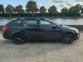 Skoda Octavia vRS 2.0 Diesel - DSG - Pano - Navi - Keuring 2015 Negro - thumbnail 9