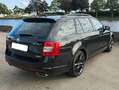 Skoda Octavia vRS 2.0 Diesel - DSG - Pano - Navi - Keuring 2015 Negro - thumbnail 8