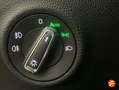 Skoda Superb 2.0TDI Style DSG 110kW Gris - thumbnail 22