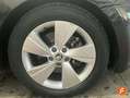 Skoda Superb 2.0TDI Style DSG 110kW Gris - thumbnail 23