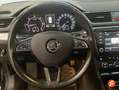 Skoda Superb 2.0TDI Style DSG 110kW Gris - thumbnail 8