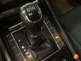Skoda Superb 2.0TDI Style DSG 110kW Gris - thumbnail 21
