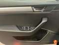 Skoda Superb 2.0TDI Style DSG 110kW Gris - thumbnail 12