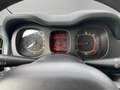 Fiat Panda 1.3 MJT 95 CV S&S Easy Rosso - thumbnail 13