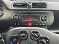Fiat Panda 1.3 MJT 95 CV S&S Easy Rosso - thumbnail 15