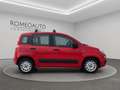 Fiat Panda 1.3 MJT 95 CV S&S Easy Rosso - thumbnail 7