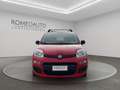 Fiat Panda 1.3 MJT 95 CV S&S Easy Rosso - thumbnail 9