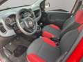 Fiat Panda 1.3 MJT 95 CV S&S Easy Rosso - thumbnail 10