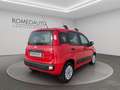 Fiat Panda 1.3 MJT 95 CV S&S Easy Rosso - thumbnail 6