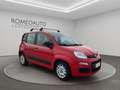 Fiat Panda 1.3 MJT 95 CV S&S Easy Rosso - thumbnail 8