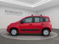 Fiat Panda 1.3 MJT 95 CV S&S Easy Rosso - thumbnail 3