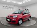 Fiat Panda 1.3 MJT 95 CV S&S Easy Rosso - thumbnail 1