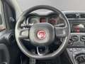 Fiat Panda 1.3 MJT 95 CV S&S Easy Rosso - thumbnail 12