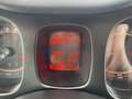 Fiat Panda 1.3 MJT 95 CV S&S Easy Rosso - thumbnail 14