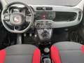 Fiat Panda 1.3 MJT 95 CV S&S Easy Rosso - thumbnail 11