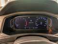 Volkswagen T-Roc 1.0 TSI 115 CV Style FULLLED CARPLAY UNICOPROP Plateado - thumbnail 21