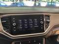 Volkswagen T-Roc 1.0 TSI 115 CV Style FULLLED CARPLAY UNICOPROP Plateado - thumbnail 22