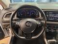 Volkswagen T-Roc 1.0 TSI 115 CV Style FULLLED CARPLAY UNICOPROP Plateado - thumbnail 8