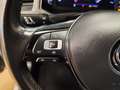Volkswagen T-Roc 1.0 TSI 115 CV Style FULLLED CARPLAY UNICOPROP Plateado - thumbnail 23