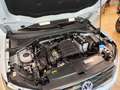 Volkswagen T-Roc 1.0 TSI 115 CV Style FULLLED CARPLAY UNICOPROP Plateado - thumbnail 29
