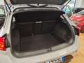 Volkswagen T-Roc 1.0 TSI 115 CV Style FULLLED CARPLAY UNICOPROP Plateado - thumbnail 14