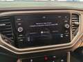 Volkswagen T-Roc 1.0 TSI 115 CV Style FULLLED CARPLAY UNICOPROP Plateado - thumbnail 10