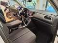 Volkswagen T-Roc 1.0 TSI 115 CV Style FULLLED CARPLAY UNICOPROP Plateado - thumbnail 19