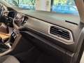 Volkswagen T-Roc 1.0 TSI 115 CV Style FULLLED CARPLAY UNICOPROP Plateado - thumbnail 12