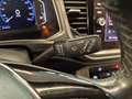 Volkswagen T-Roc 1.0 TSI 115 CV Style FULLLED CARPLAY UNICOPROP Plateado - thumbnail 25