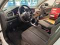 Volkswagen T-Roc 1.0 TSI 115 CV Style FULLLED CARPLAY UNICOPROP Plateado - thumbnail 18