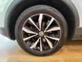 Volkswagen T-Roc 1.0 TSI 115 CV Style FULLLED CARPLAY UNICOPROP Plateado - thumbnail 15