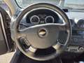 Chevrolet Aveo 1.4 16V LS- AUTOMAAT-AIRCO-ELEKTRISCHE RAMEN- GOED Grijs - thumbnail 10