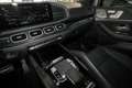 Mercedes-Benz GLS 400 d 4M AMG AHK+PANORAMA+HEADUP+DISTRONIC Schwarz - thumbnail 12