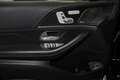 Mercedes-Benz GLS 400 d 4M AMG AHK+PANORAMA+HEADUP+DISTRONIC Noir - thumbnail 14