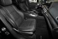 Mercedes-Benz GLS 400 d 4M AMG AHK+PANORAMA+HEADUP+DISTRONIC Schwarz - thumbnail 4