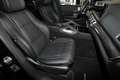 Mercedes-Benz GLS 400 d 4M AMG AHK+PANORAMA+HEADUP+DISTRONIC Noir - thumbnail 4
