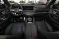 Mercedes-Benz GLS 400 d 4M AMG AHK+PANORAMA+HEADUP+DISTRONIC Schwarz - thumbnail 5
