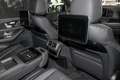 Mercedes-Benz GLS 400 d 4M AMG AHK+PANORAMA+HEADUP+DISTRONIC Schwarz - thumbnail 8