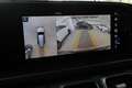 Mercedes-Benz GLS 400 d 4M AMG AHK+PANORAMA+HEADUP+DISTRONIC Schwarz - thumbnail 13