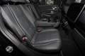 Mercedes-Benz GLS 400 d 4M AMG AHK+PANORAMA+HEADUP+DISTRONIC Schwarz - thumbnail 6
