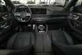 Mercedes-Benz GLS 400 d 4M AMG AHK+PANORAMA+HEADUP+DISTRONIC Noir - thumbnail 5