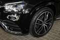 Mercedes-Benz GLS 400 d 4M AMG AHK+PANORAMA+HEADUP+DISTRONIC Schwarz - thumbnail 3