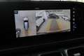 Mercedes-Benz GLS 400 d 4M AMG AHK+PANORAMA+HEADUP+DISTRONIC Noir - thumbnail 13