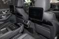 Mercedes-Benz GLS 400 d 4M AMG AHK+PANORAMA+HEADUP+DISTRONIC Noir - thumbnail 8