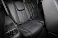 Mercedes-Benz GLS 400 d 4M AMG AHK+PANORAMA+HEADUP+DISTRONIC Schwarz - thumbnail 7