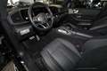 Mercedes-Benz GLS 400 d 4M AMG AHK+PANORAMA+HEADUP+DISTRONIC Schwarz - thumbnail 11