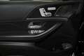 Mercedes-Benz GLS 400 d 4M AMG AHK+PANORAMA+HEADUP+DISTRONIC Schwarz - thumbnail 14